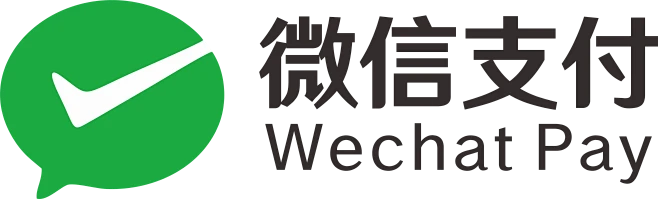 财付通支付科技有限公司 微信支付